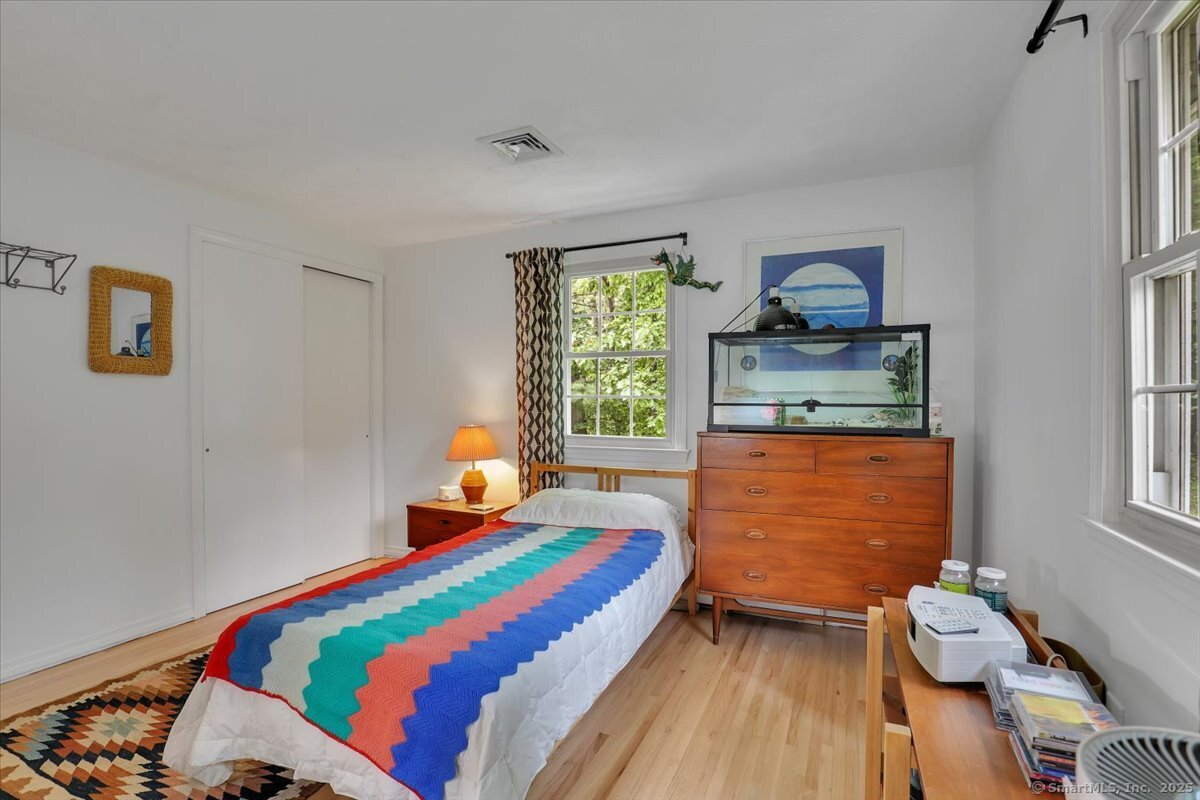 41 Blueberry Circle, Ellington, Connecticut image 17