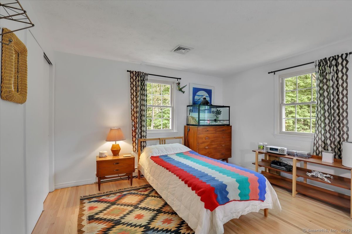 41 Blueberry Circle, Ellington, Connecticut image 16