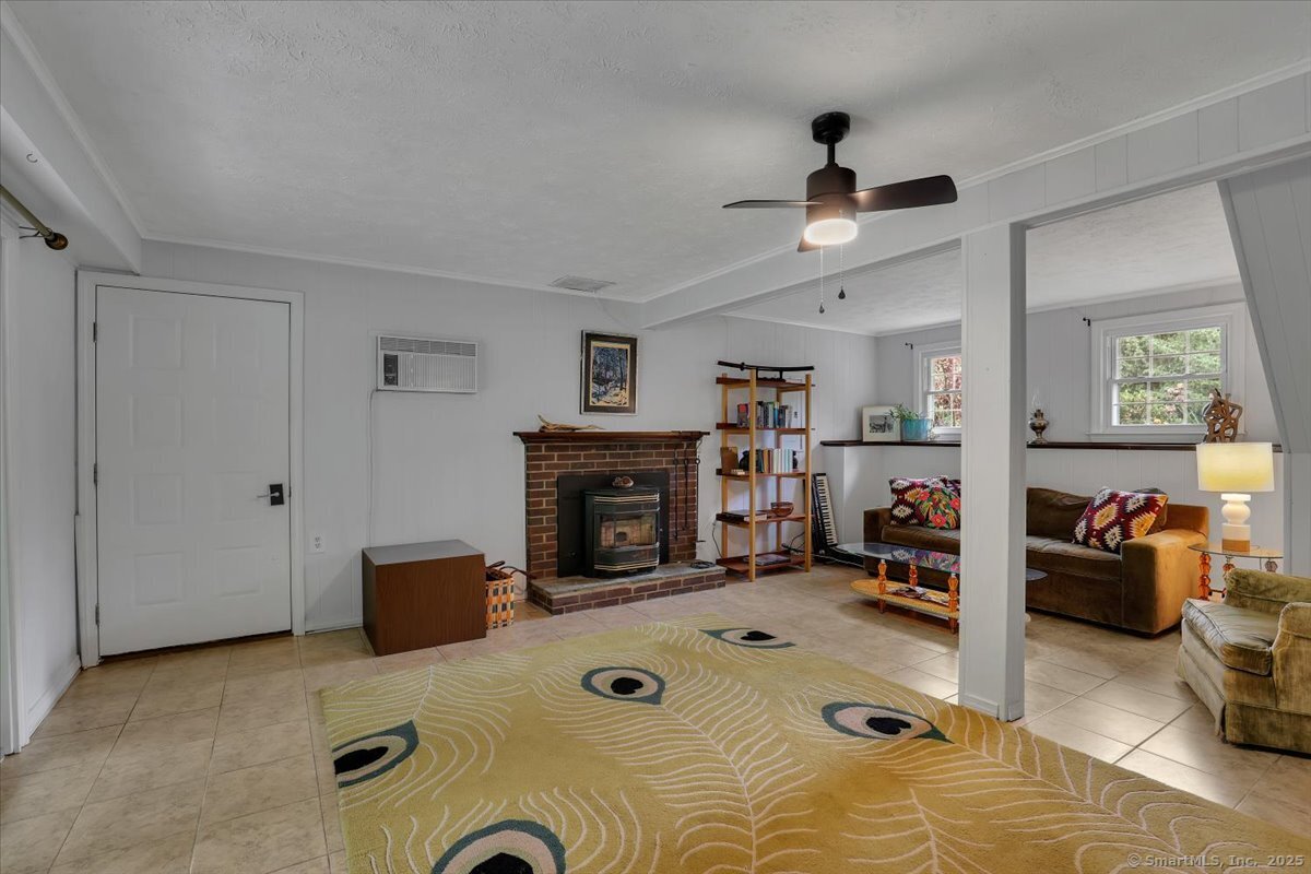 41 Blueberry Circle, Ellington, Connecticut image 26