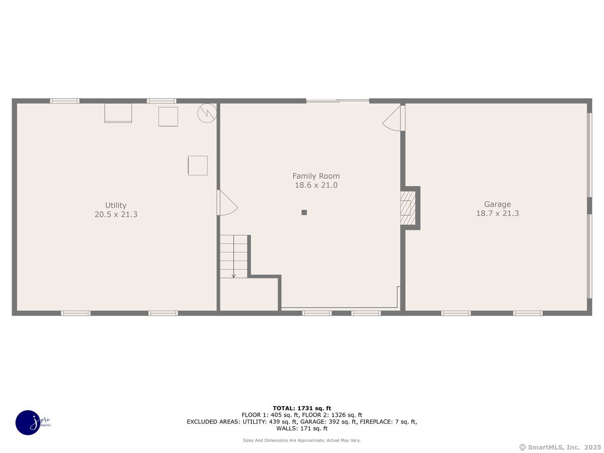 41 Blueberry Circle, Ellington, Connecticut image 29