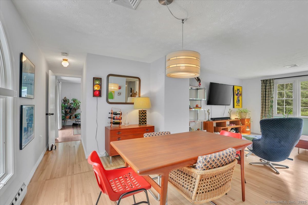 41 Blueberry Circle, Ellington, Connecticut image 7