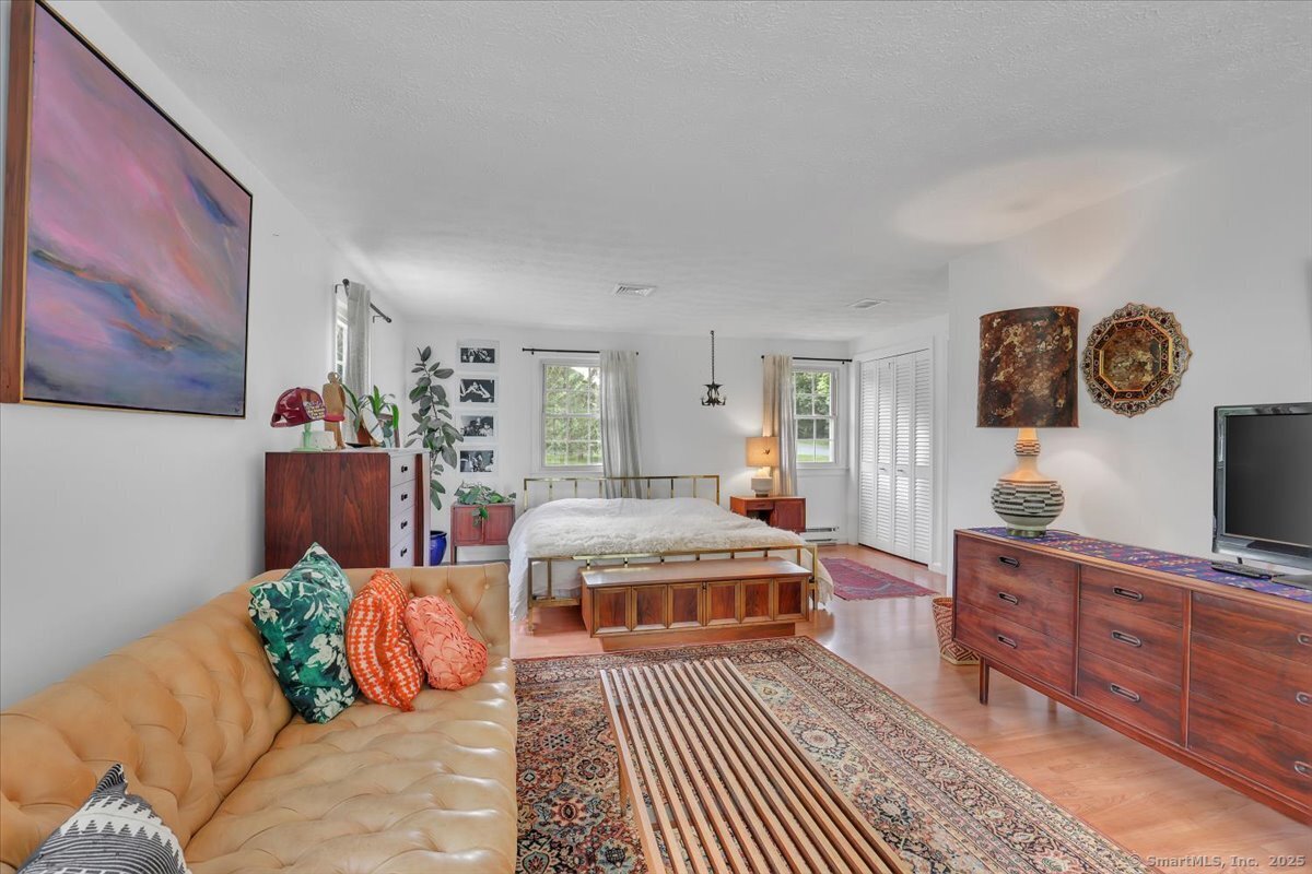 41 Blueberry Circle, Ellington, Connecticut image 11