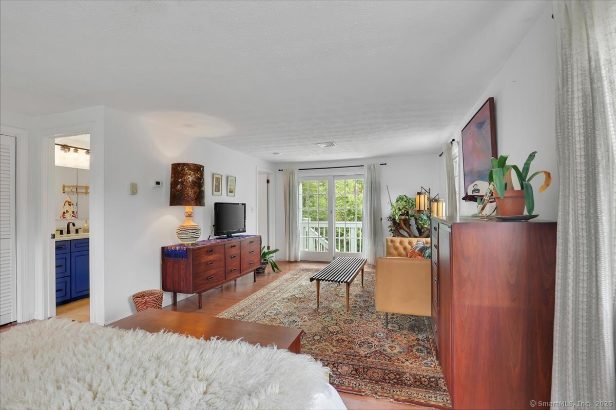41 Blueberry Circle, Ellington, Connecticut image 13