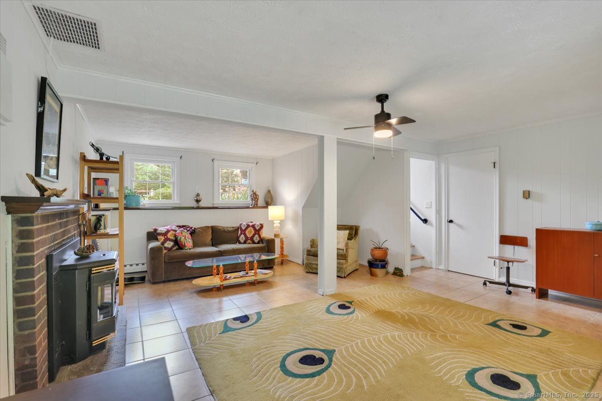 41 Blueberry Circle, Ellington, Connecticut image 28