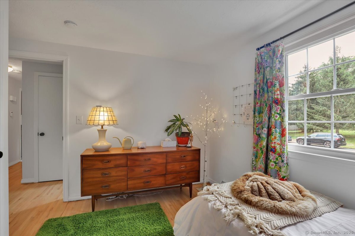 41 Blueberry Circle, Ellington, Connecticut image 21