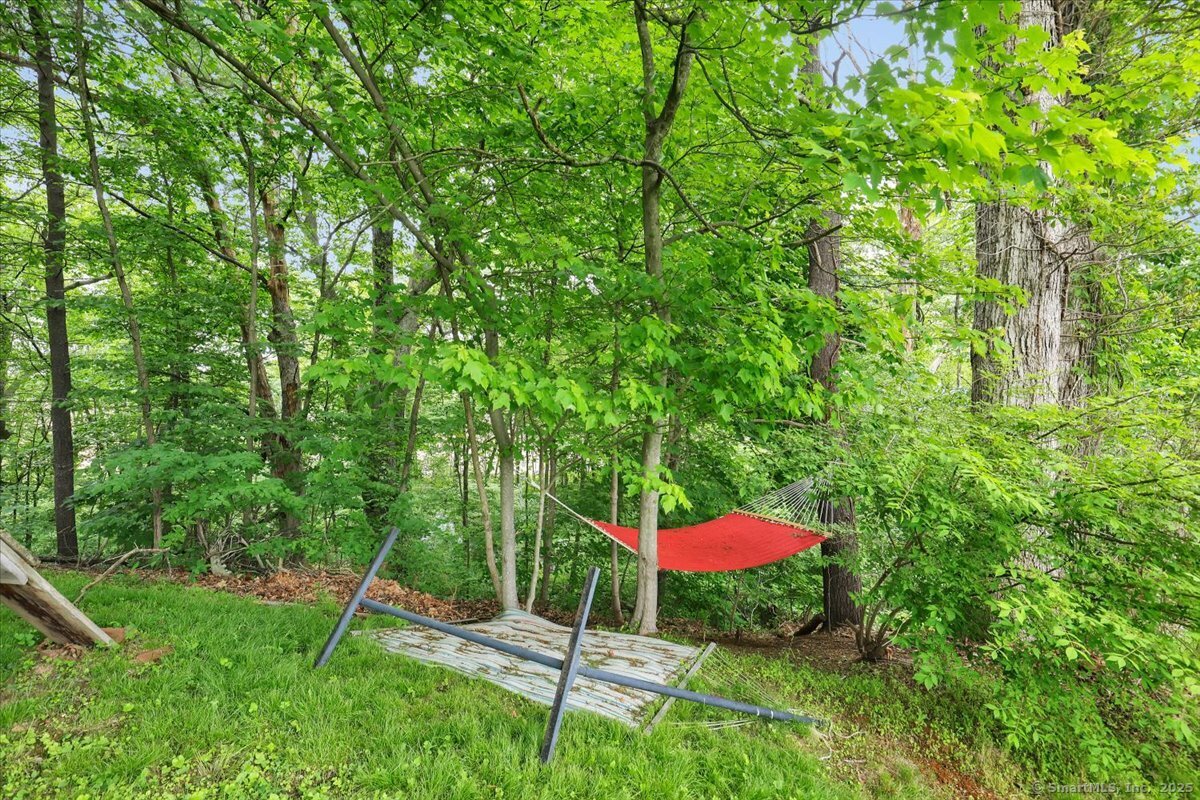 41 Blueberry Circle, Ellington, Connecticut image 34