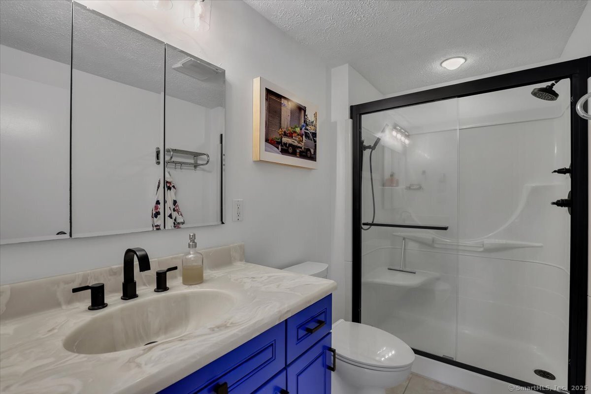 41 Blueberry Circle, Ellington, Connecticut image 15