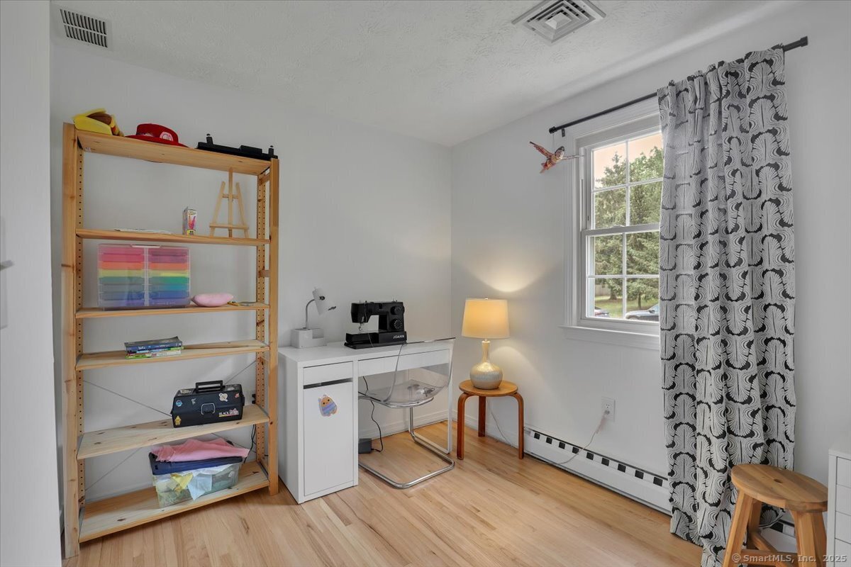 41 Blueberry Circle, Ellington, Connecticut image 22