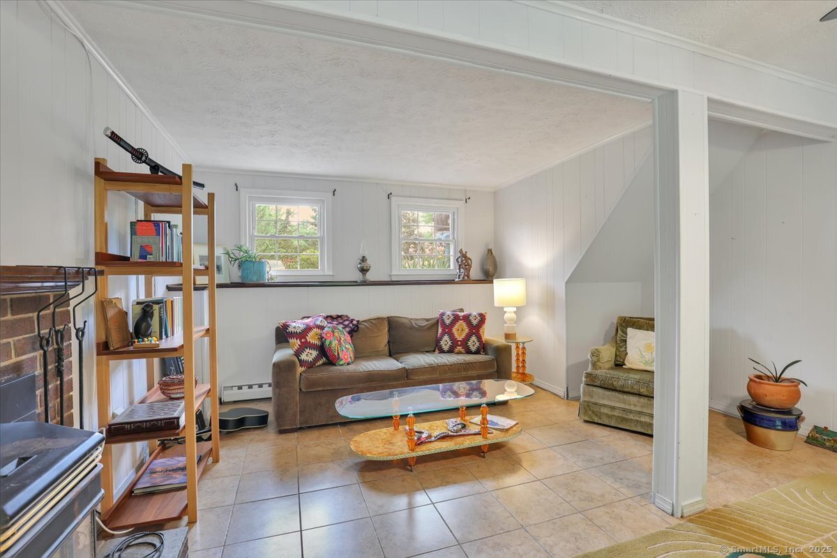 41 Blueberry Circle, Ellington, Connecticut image 27