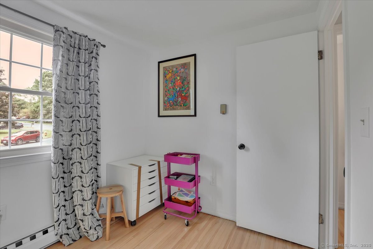 41 Blueberry Circle, Ellington, Connecticut image 23