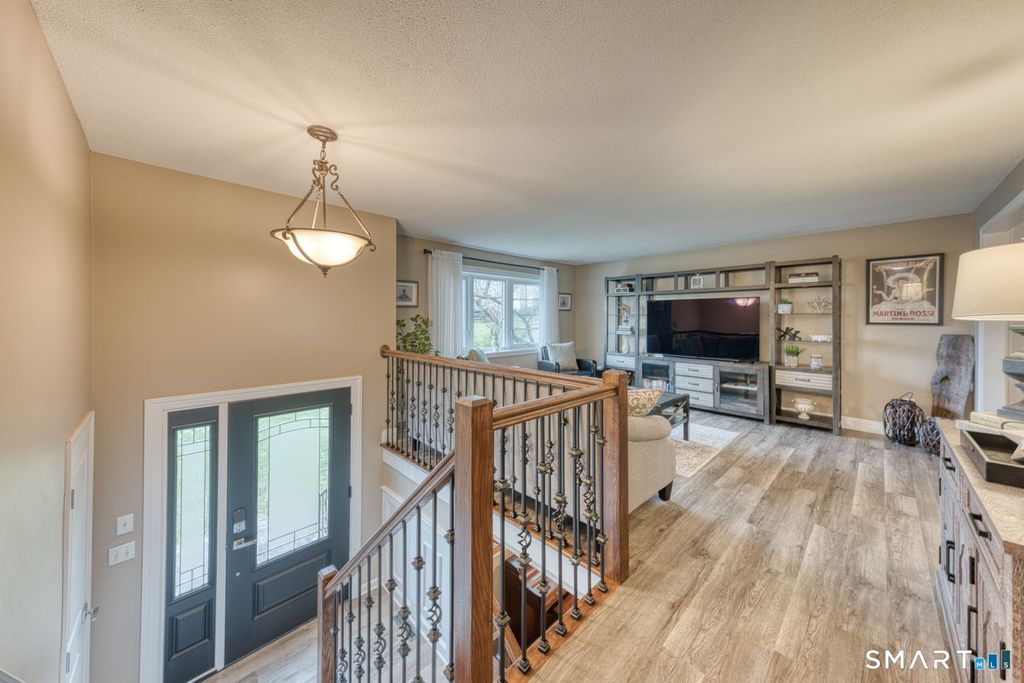 Photo of 57 Kramer Drive, Berlin, CT 06037 (MLS # 24166475)