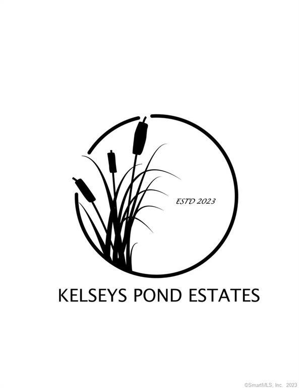 378 Cox Road # 6, Portland, Connecticut image 12