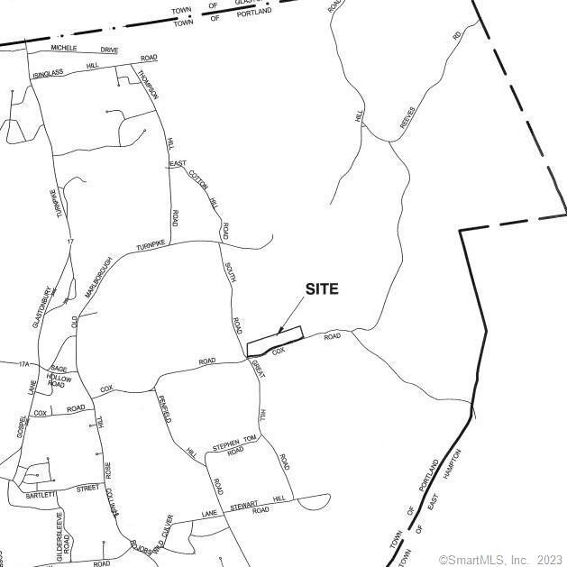 378 Cox Road # 6, Portland, Connecticut image 10