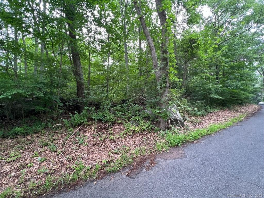 378 Cox Road # 6, Portland, Connecticut image 8