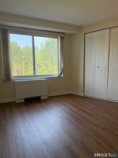 Tiny photo for 1310 Berlin Turnpike #312, Wethersfield, CT 06109 (MLS # 24198750)