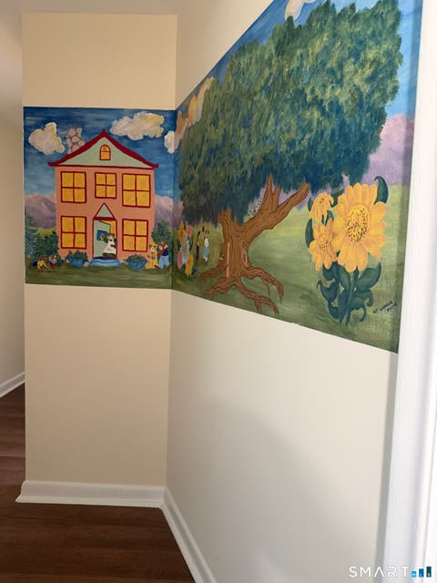 Tiny photo for 1310 Berlin Turnpike #312, Wethersfield, CT 06109 (MLS # 24198750)