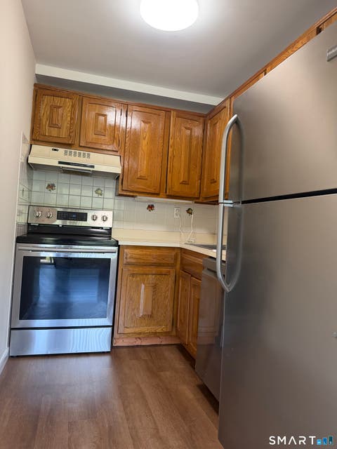 Tiny photo for 1310 Berlin Turnpike #312, Wethersfield, CT 06109 (MLS # 24198750)