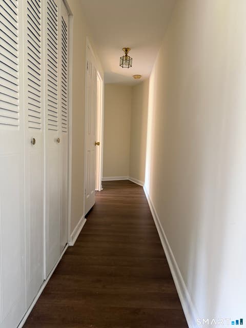 Tiny photo for 1310 Berlin Turnpike #312, Wethersfield, CT 06109 (MLS # 24198750)
