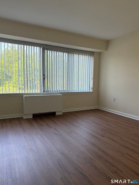 Tiny photo for 1310 Berlin Turnpike #312, Wethersfield, CT 06109 (MLS # 24198750)