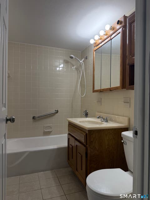 Tiny photo for 1310 Berlin Turnpike #312, Wethersfield, CT 06109 (MLS # 24198750)