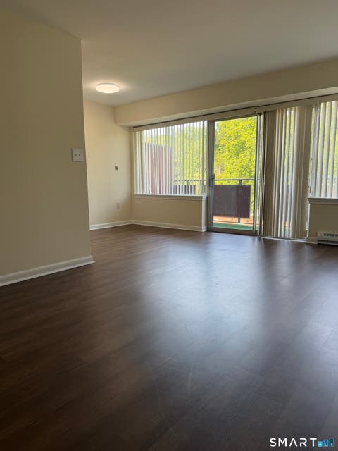 Tiny photo for 1310 Berlin Turnpike #312, Wethersfield, CT 06109 (MLS # 24198750)