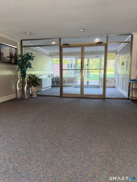 Photo of 1310 Berlin Turnpike #312, Wethersfield, CT 06109 (MLS # 24198750)