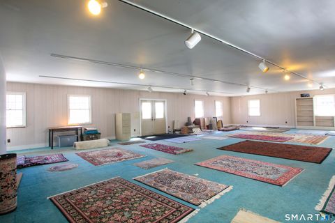 Tiny photo for 20 Kent Road S, Cornwall, CT 06754 (MLS # 24164027)