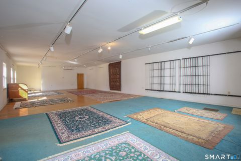 Tiny photo for 20 Kent Road S, Cornwall, CT 06754 (MLS # 24164027)