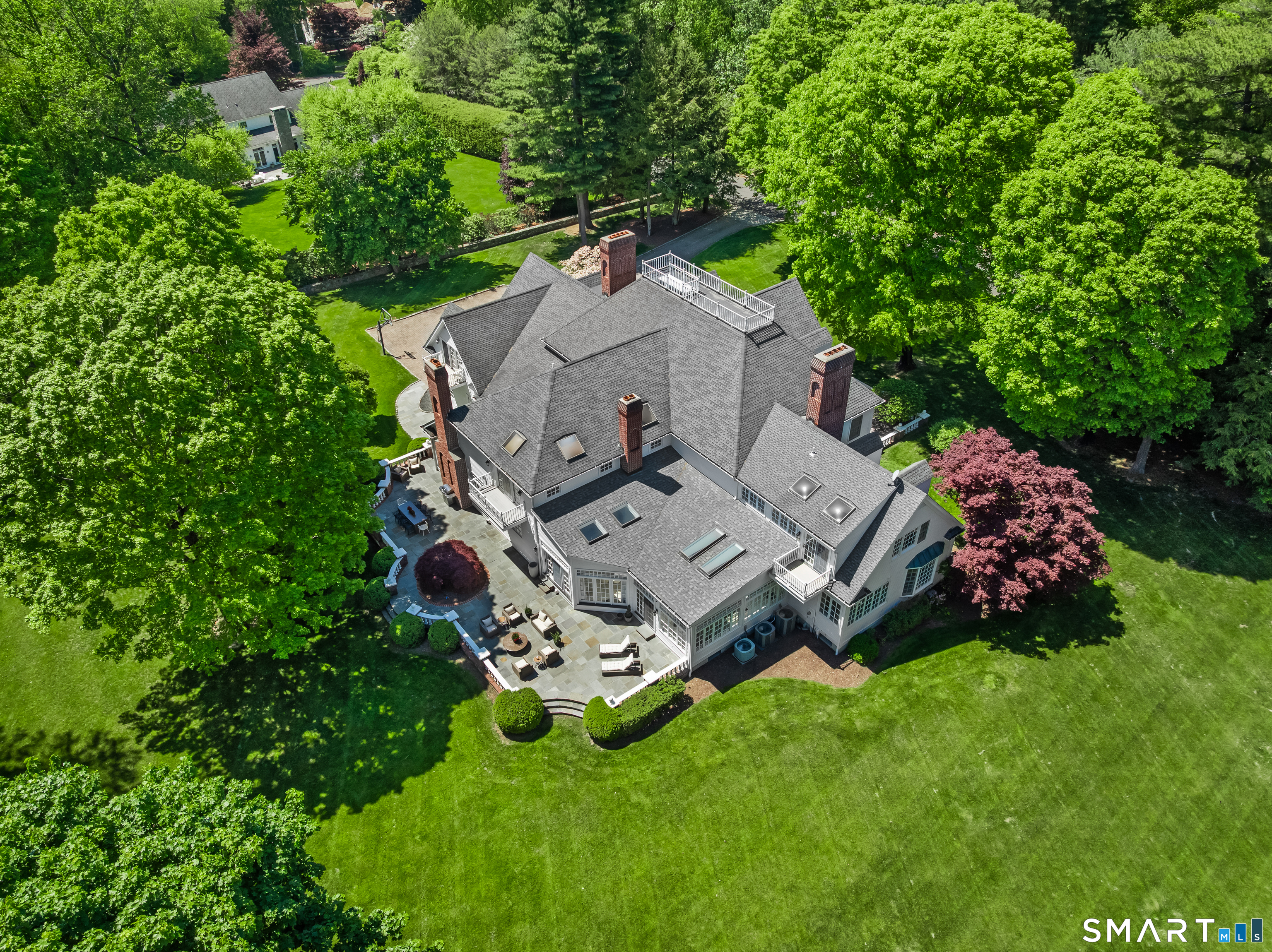 111 Golden Pond Lane