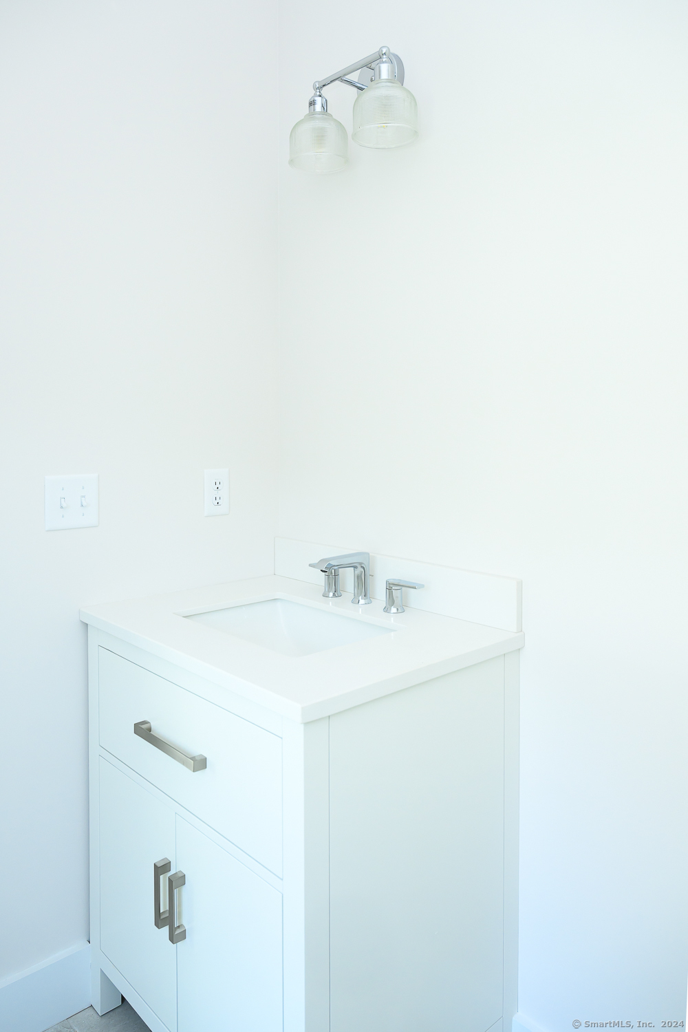 138 Boston Post Road #8, East Lyme, Connecticut image 8
