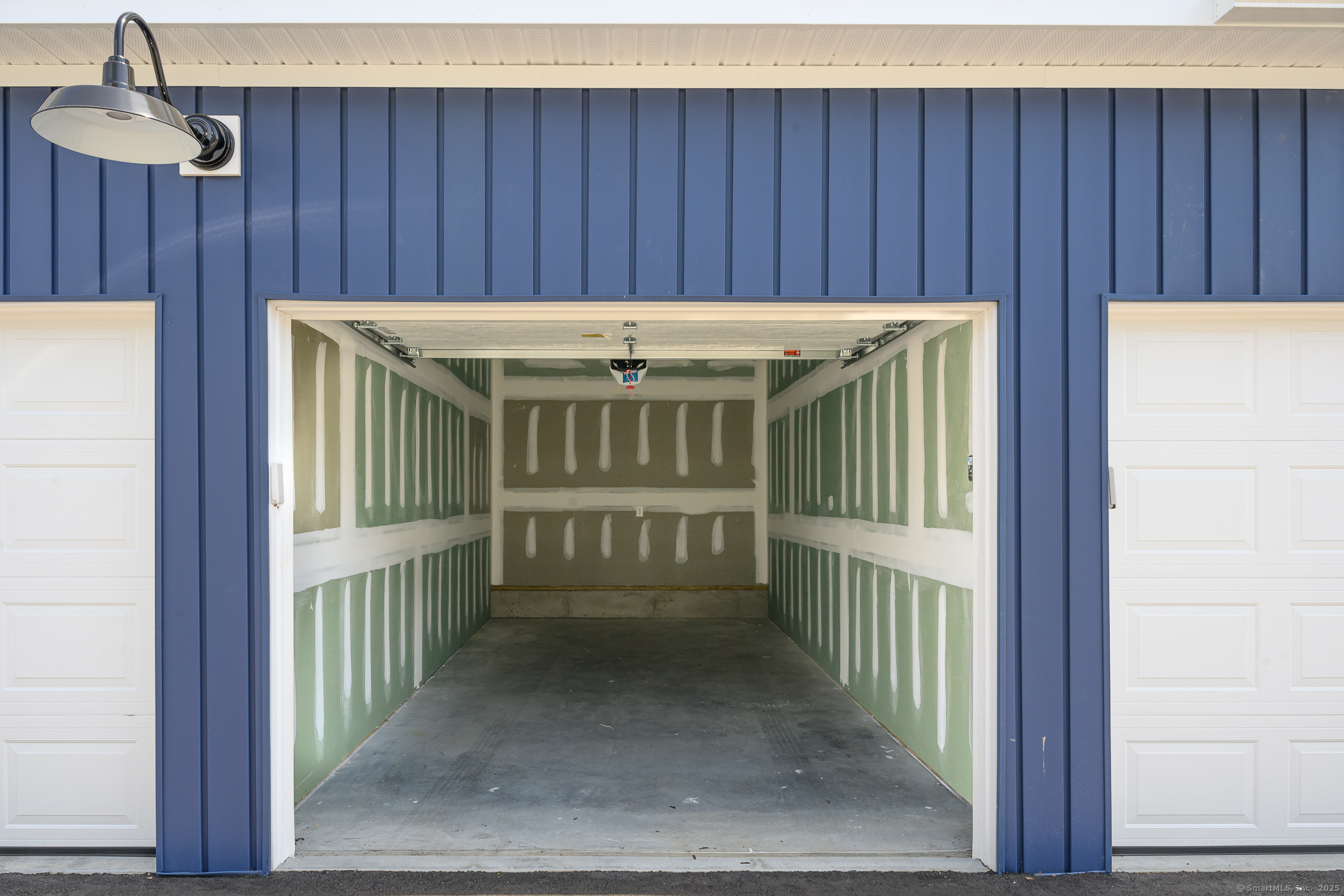 138 Boston Post Road #8, East Lyme, Connecticut image 23