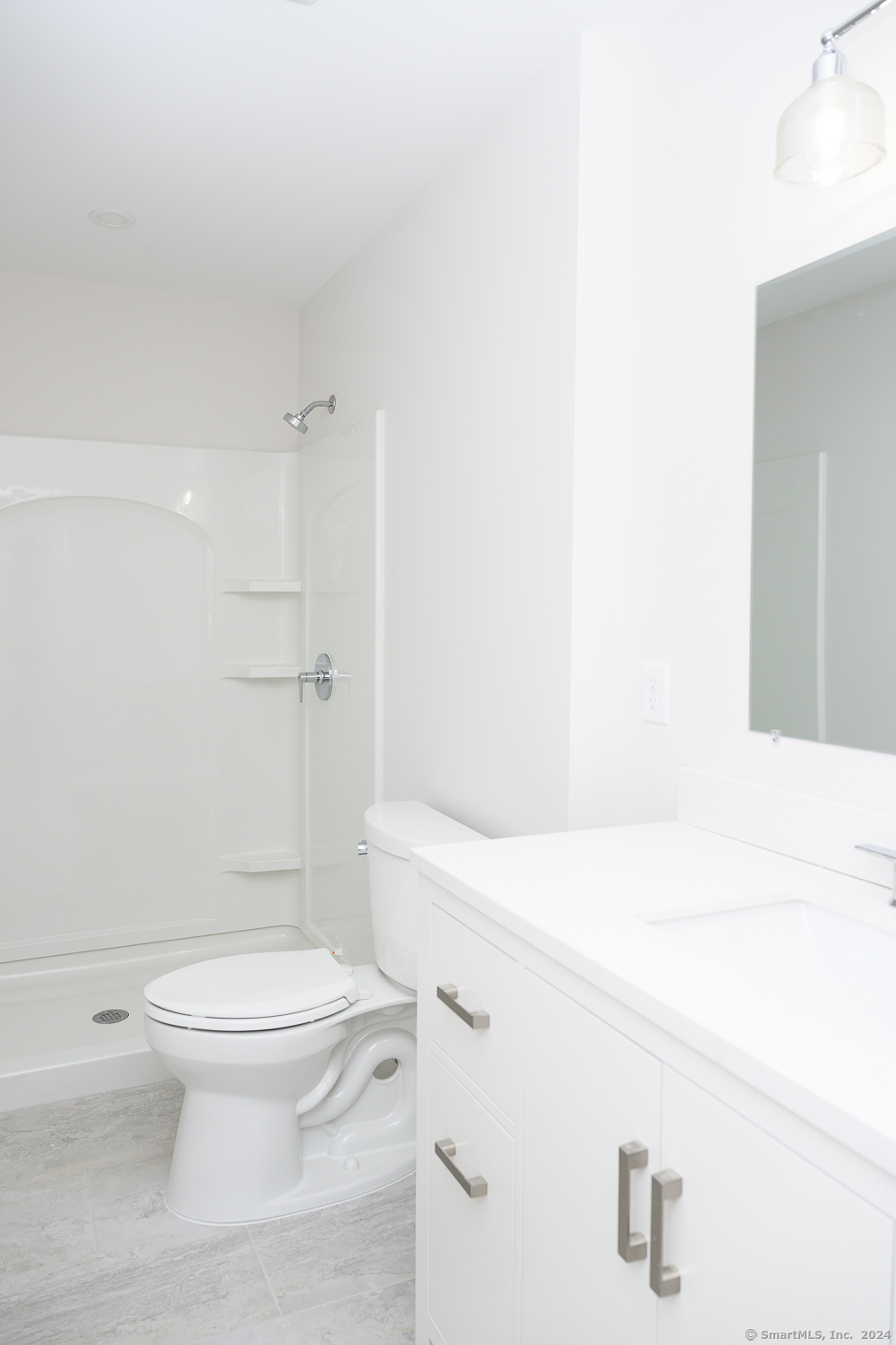 138 Boston Post Road #8, East Lyme, Connecticut image 15