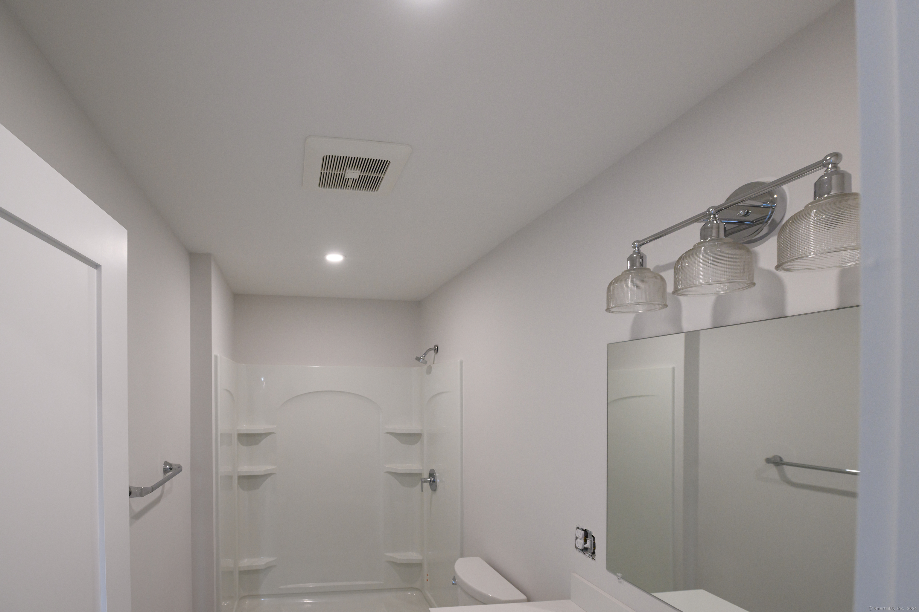 138 Boston Post Road #8, East Lyme, Connecticut image 9