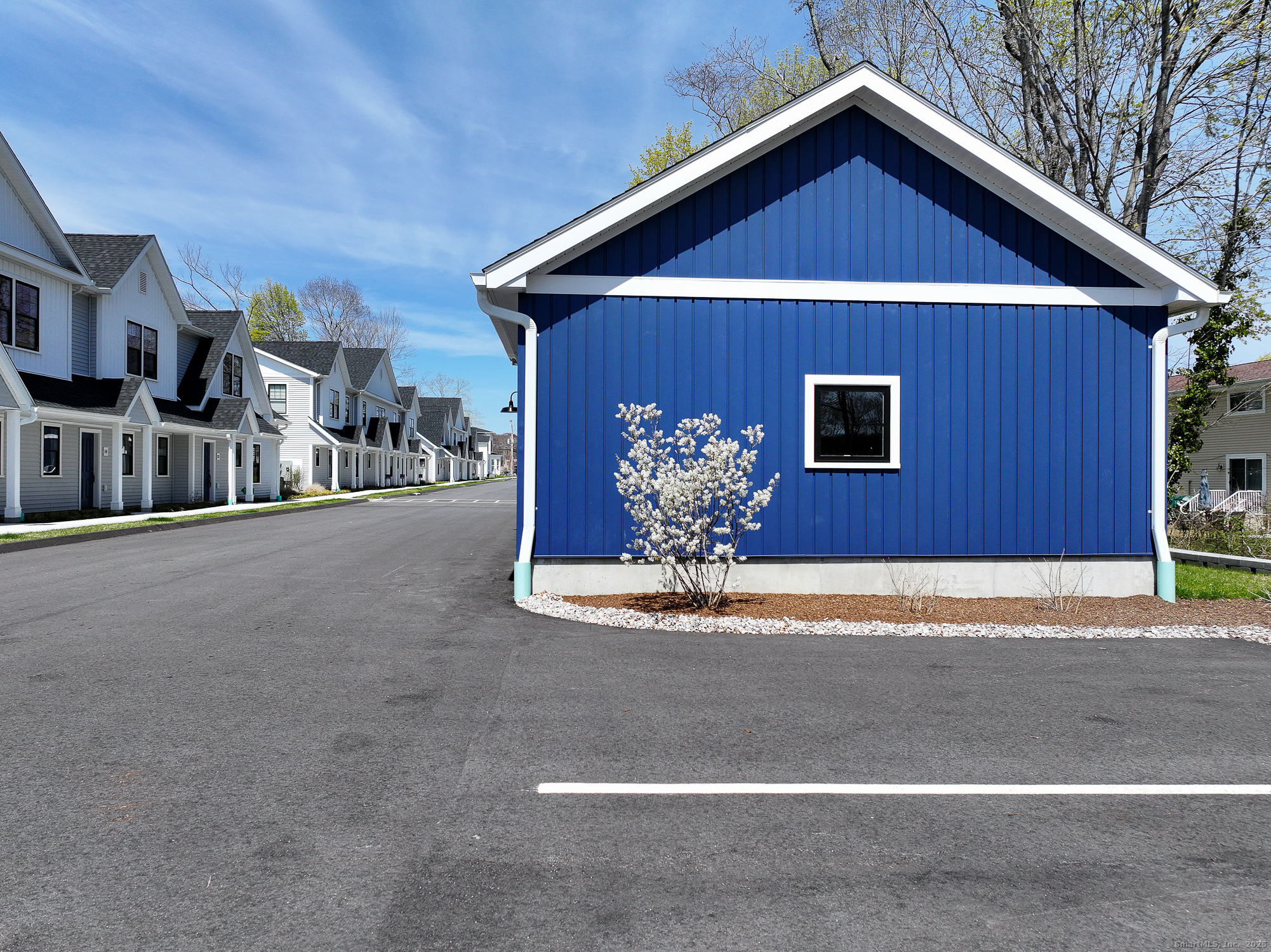 138 Boston Post Road #8, East Lyme, Connecticut image 19