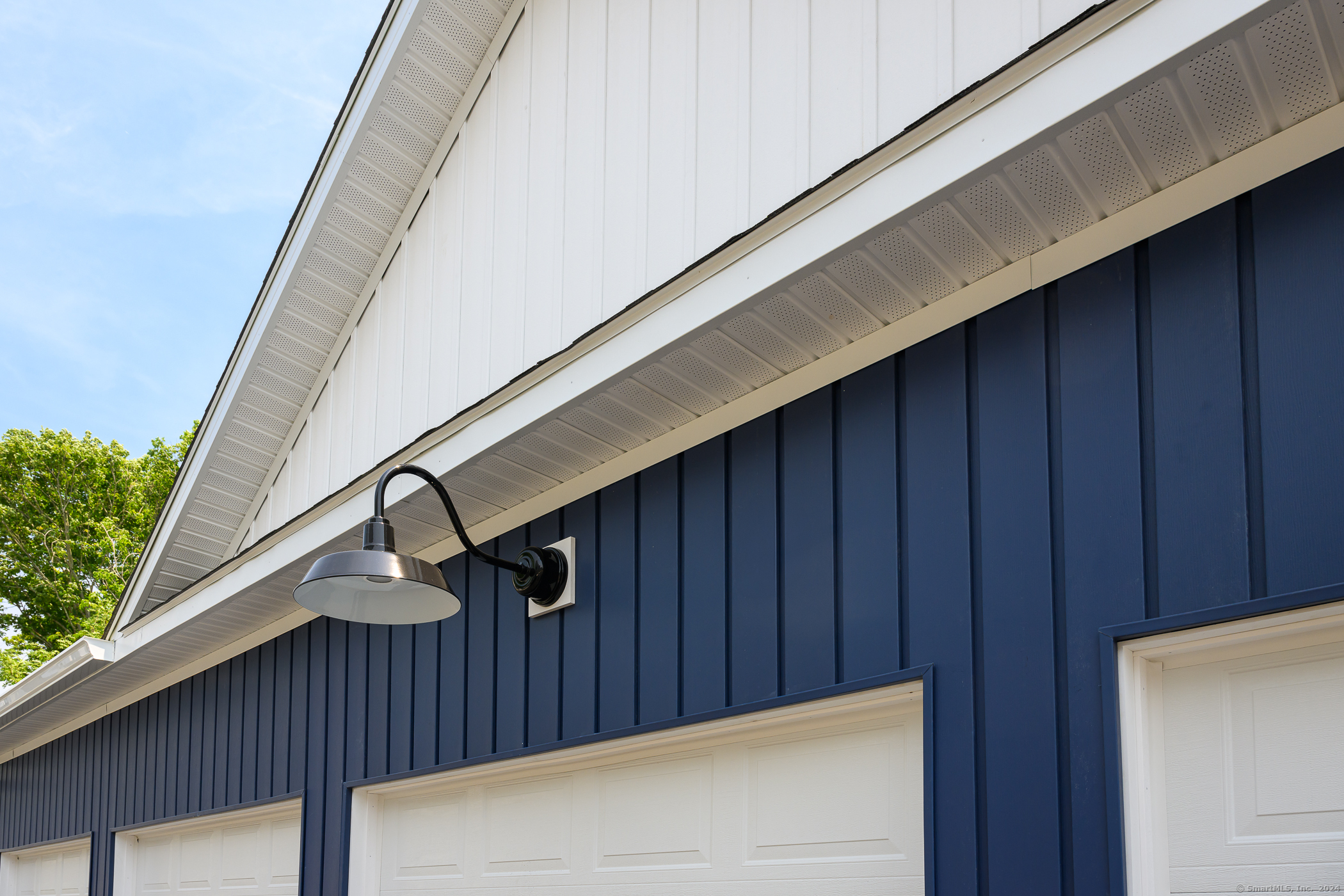 138 Boston Post Road #8, East Lyme, Connecticut image 18