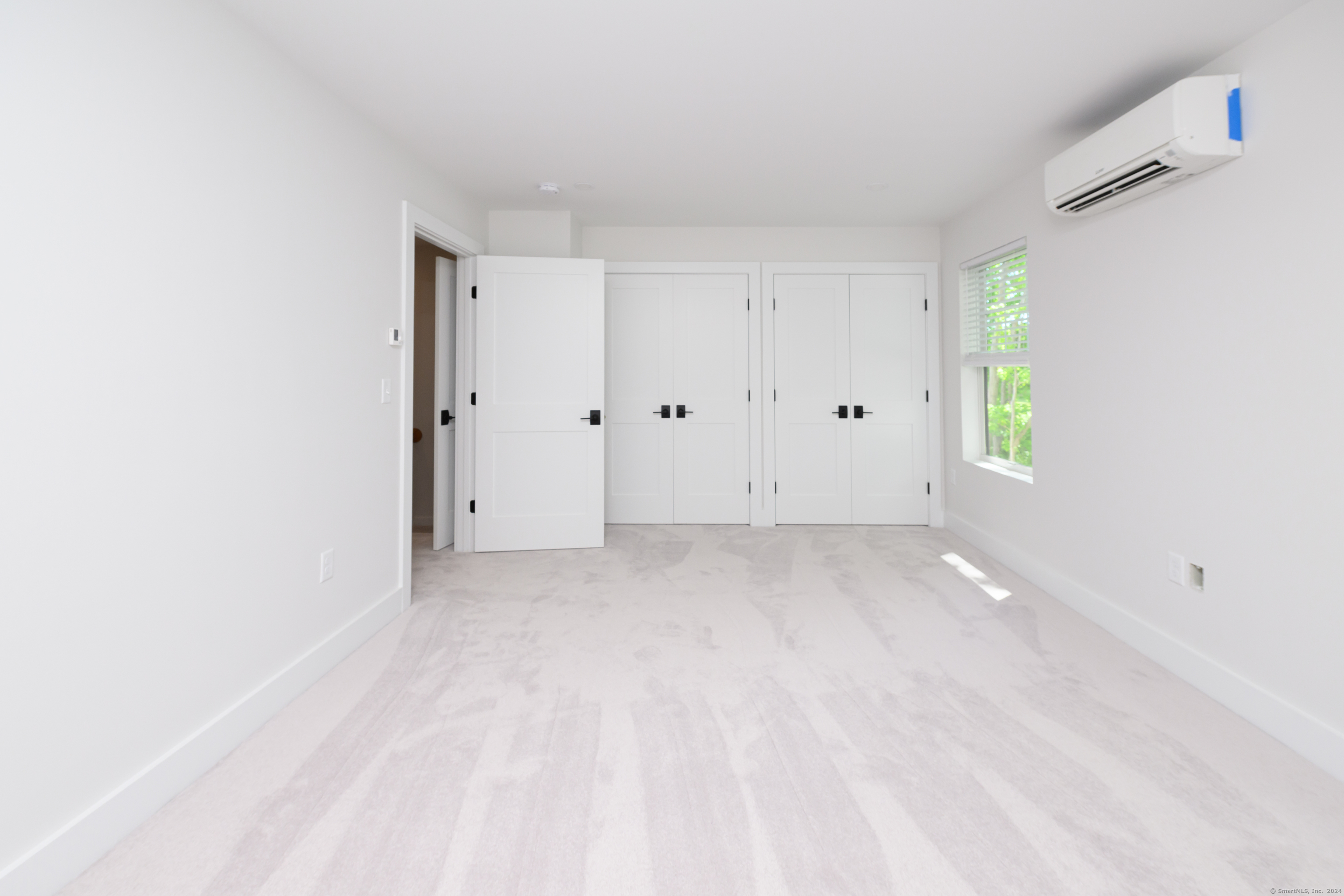 138 Boston Post Road #8, East Lyme, Connecticut image 10