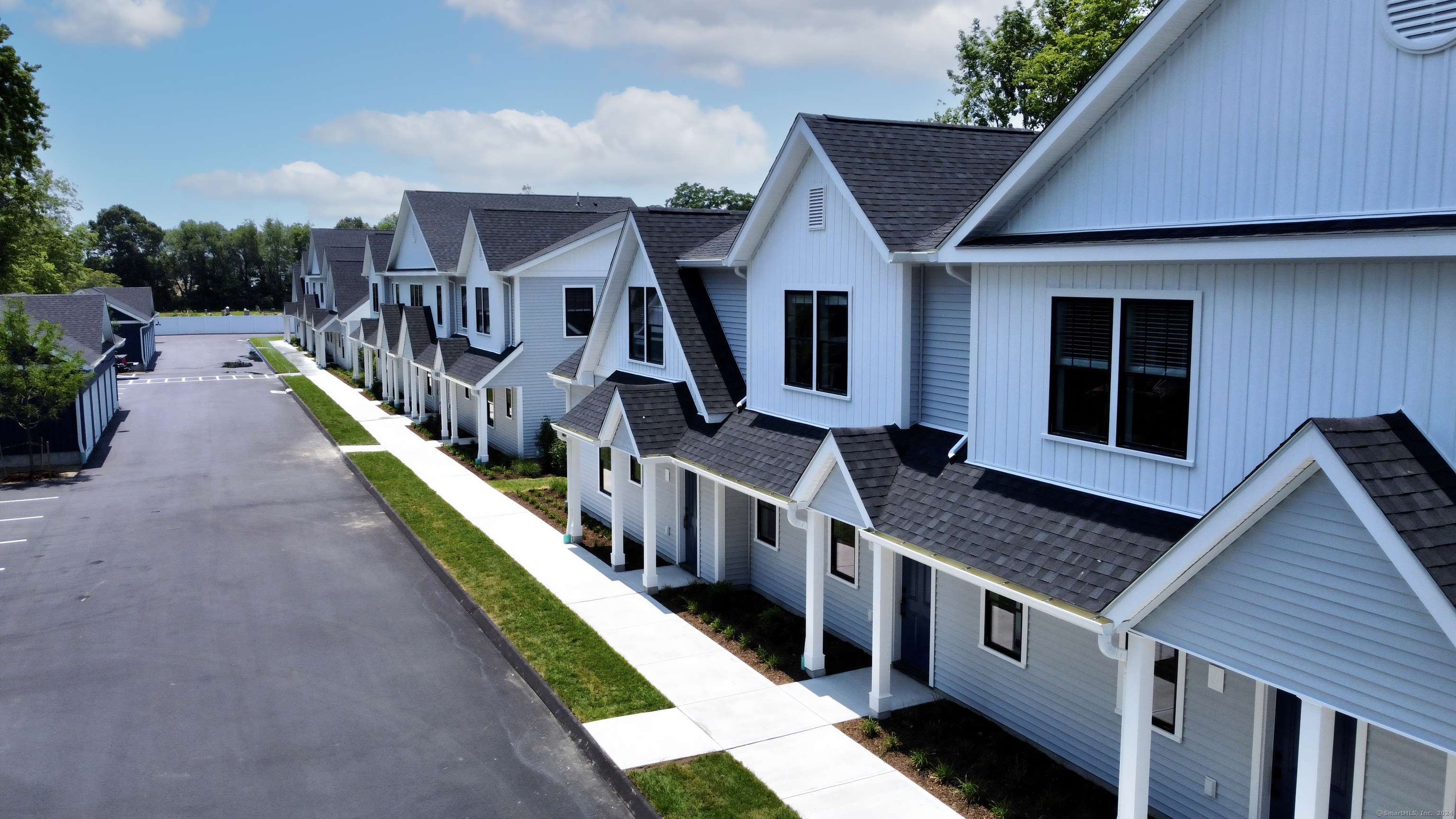 138 Boston Post Road #8, East Lyme, Connecticut image 2