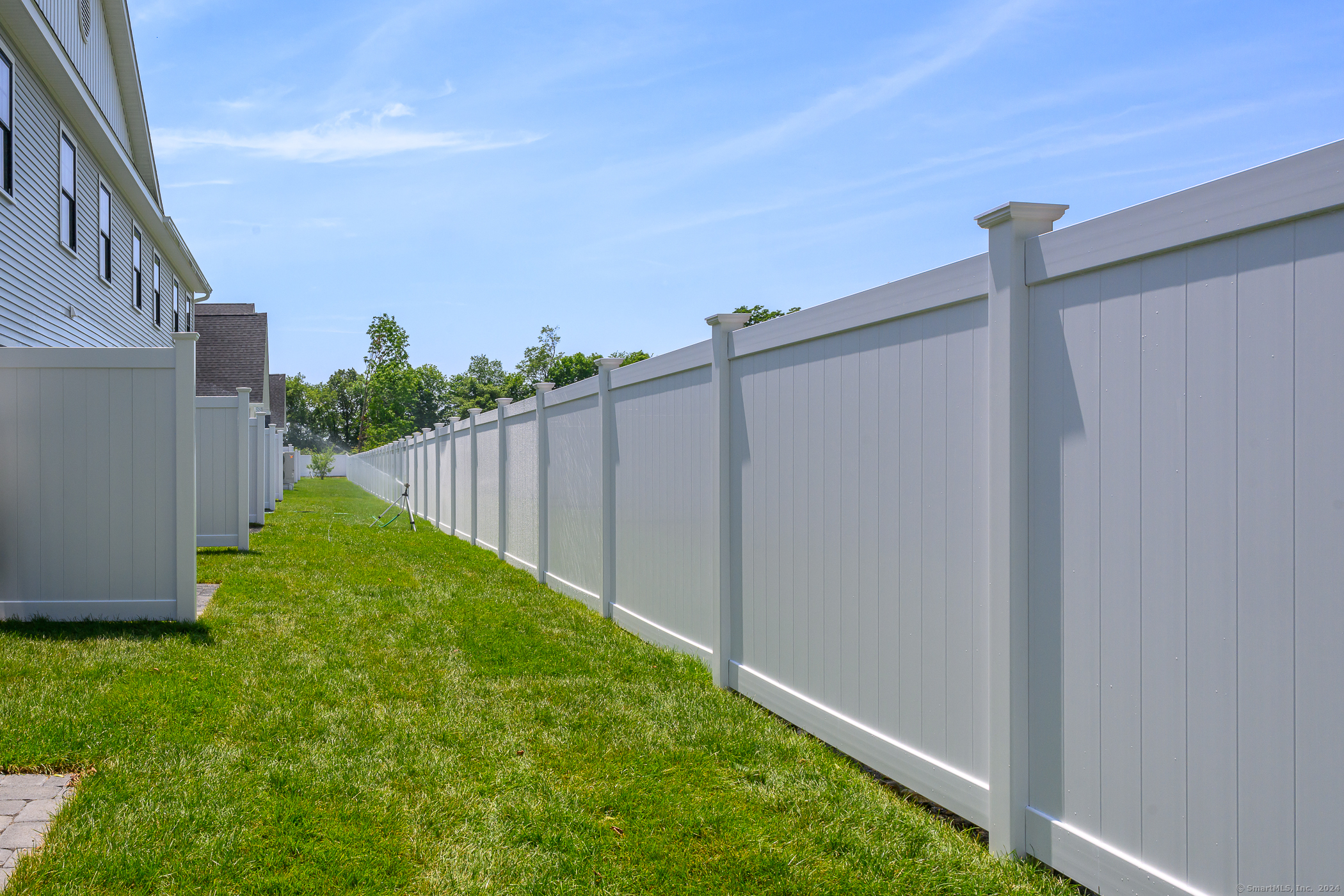 138 Boston Post Road #8, East Lyme, Connecticut image 16