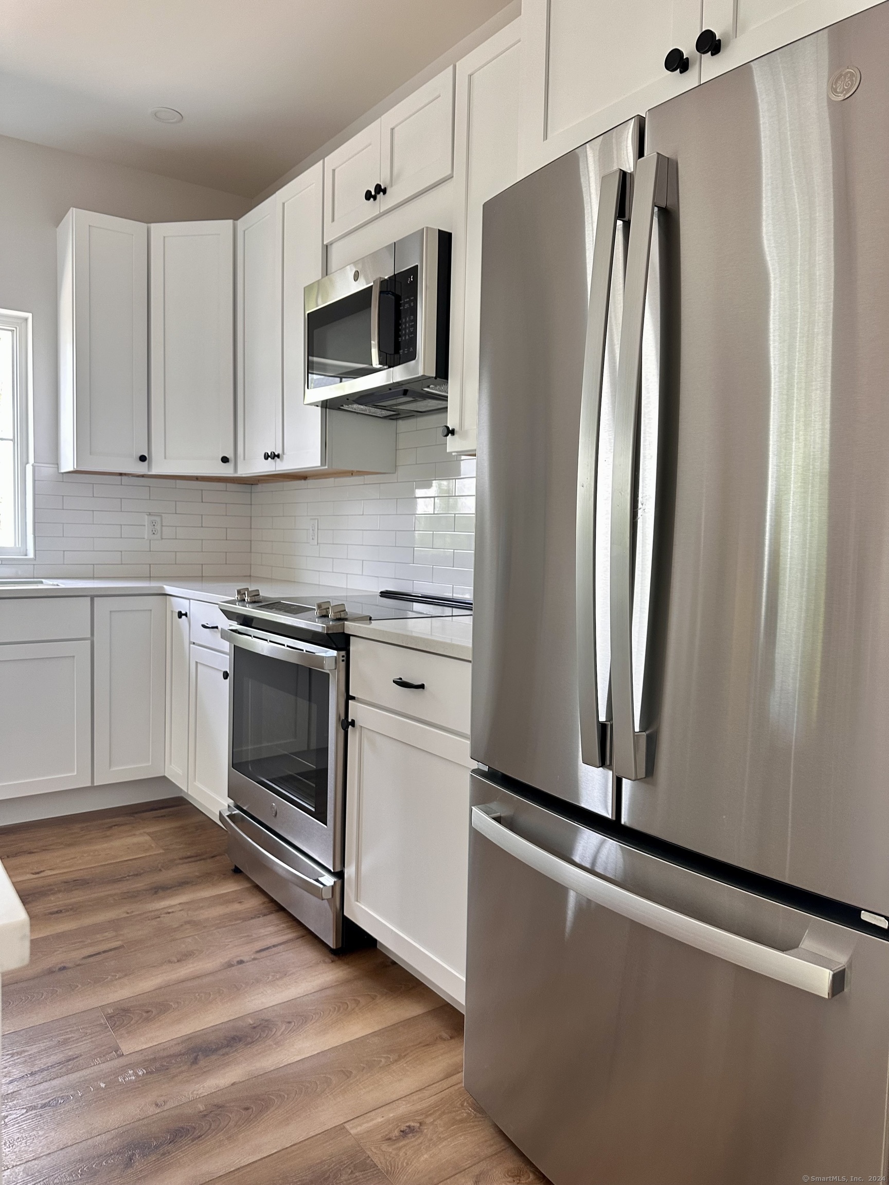138 Boston Post Road #8, East Lyme, Connecticut image 5