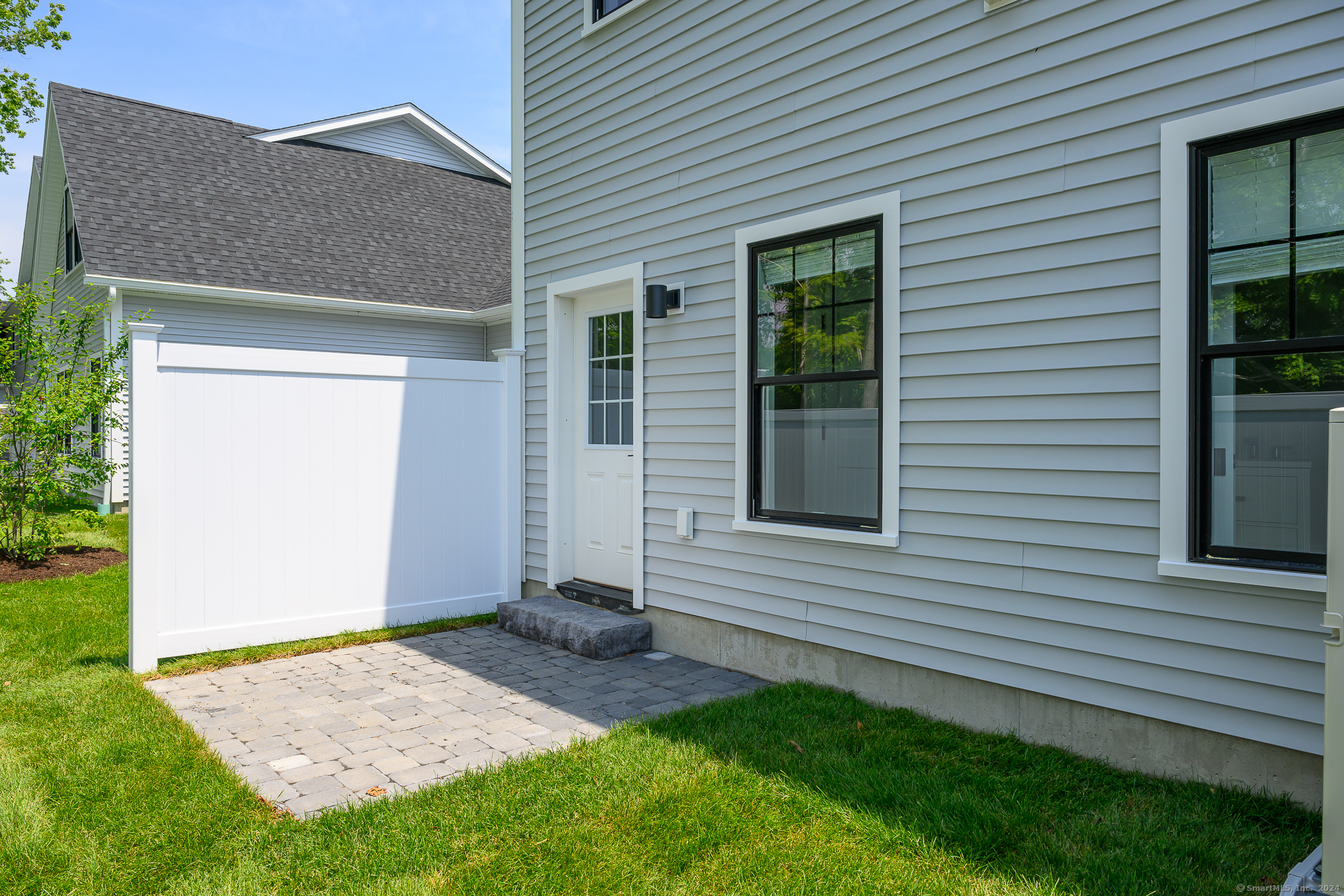 138 Boston Post Road #8, East Lyme, Connecticut image 17