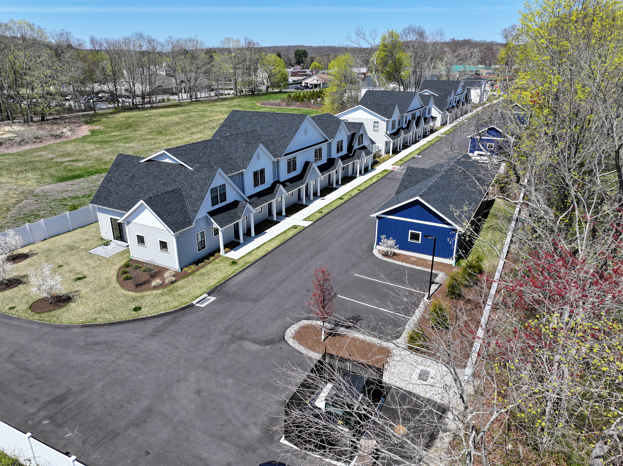 138 Boston Post Road #8, East Lyme, Connecticut image 24