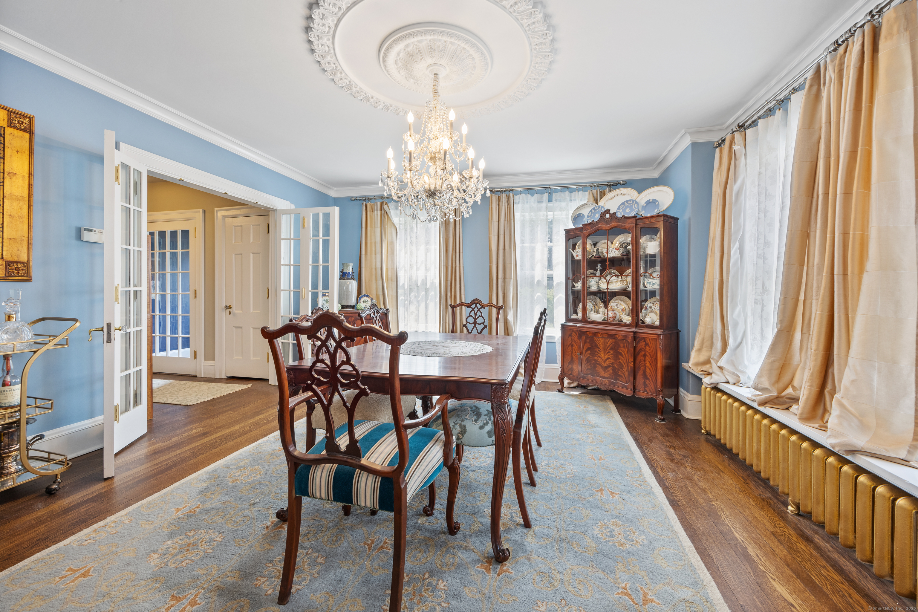 128 Bloomfield Avenue, Hartford, Connecticut image 12