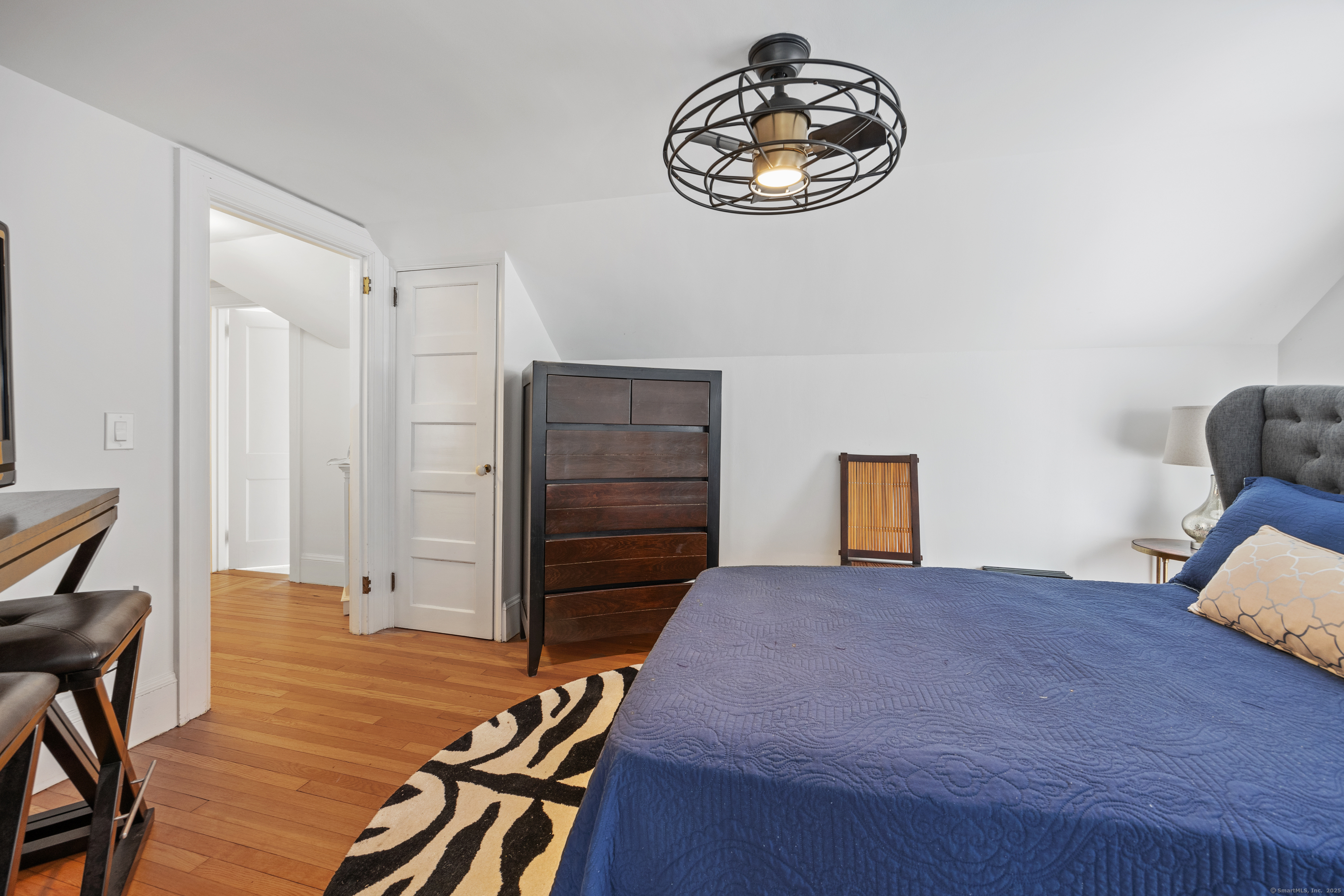 128 Bloomfield Avenue, Hartford, Connecticut image 33