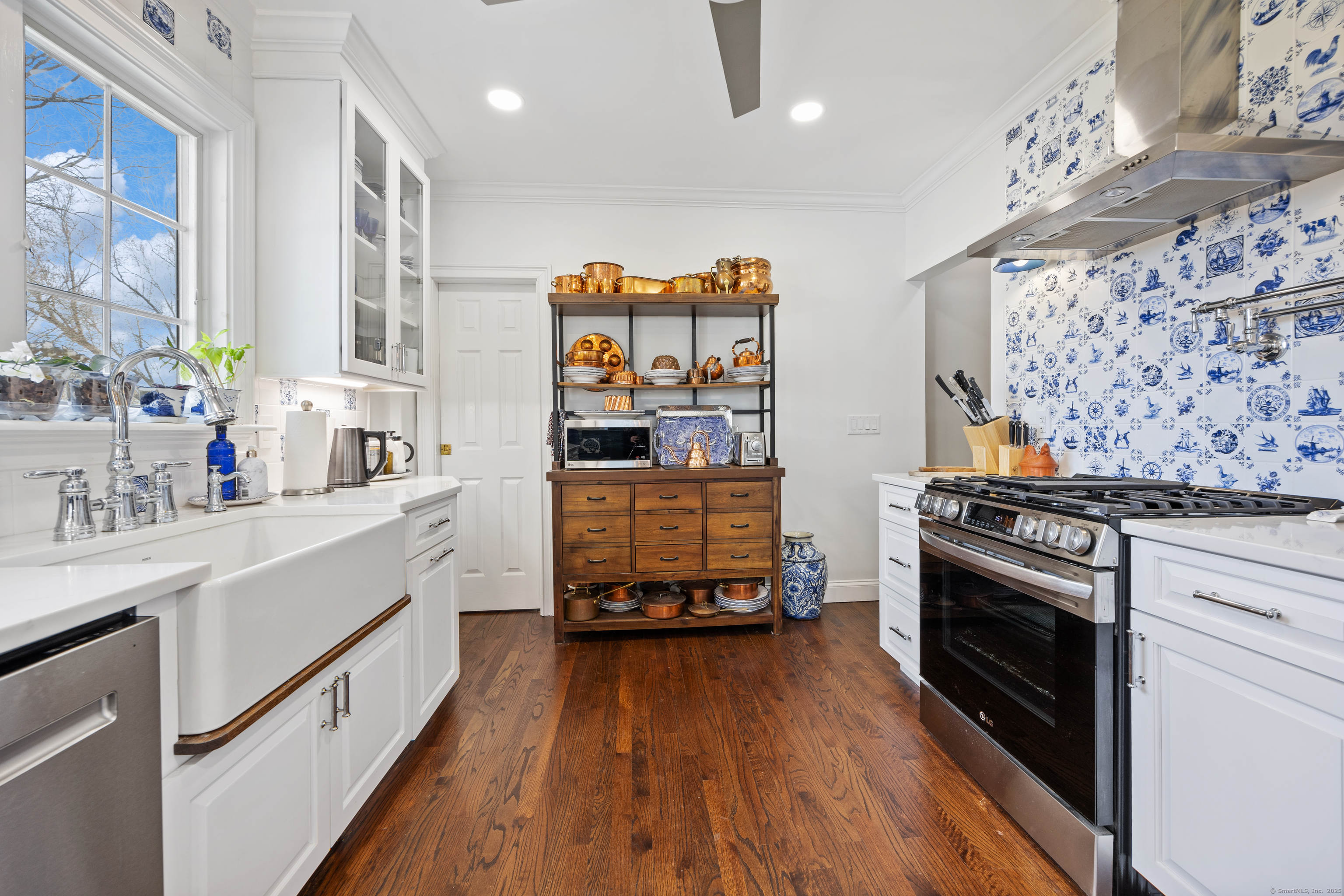 128 Bloomfield Avenue, Hartford, Connecticut image 6