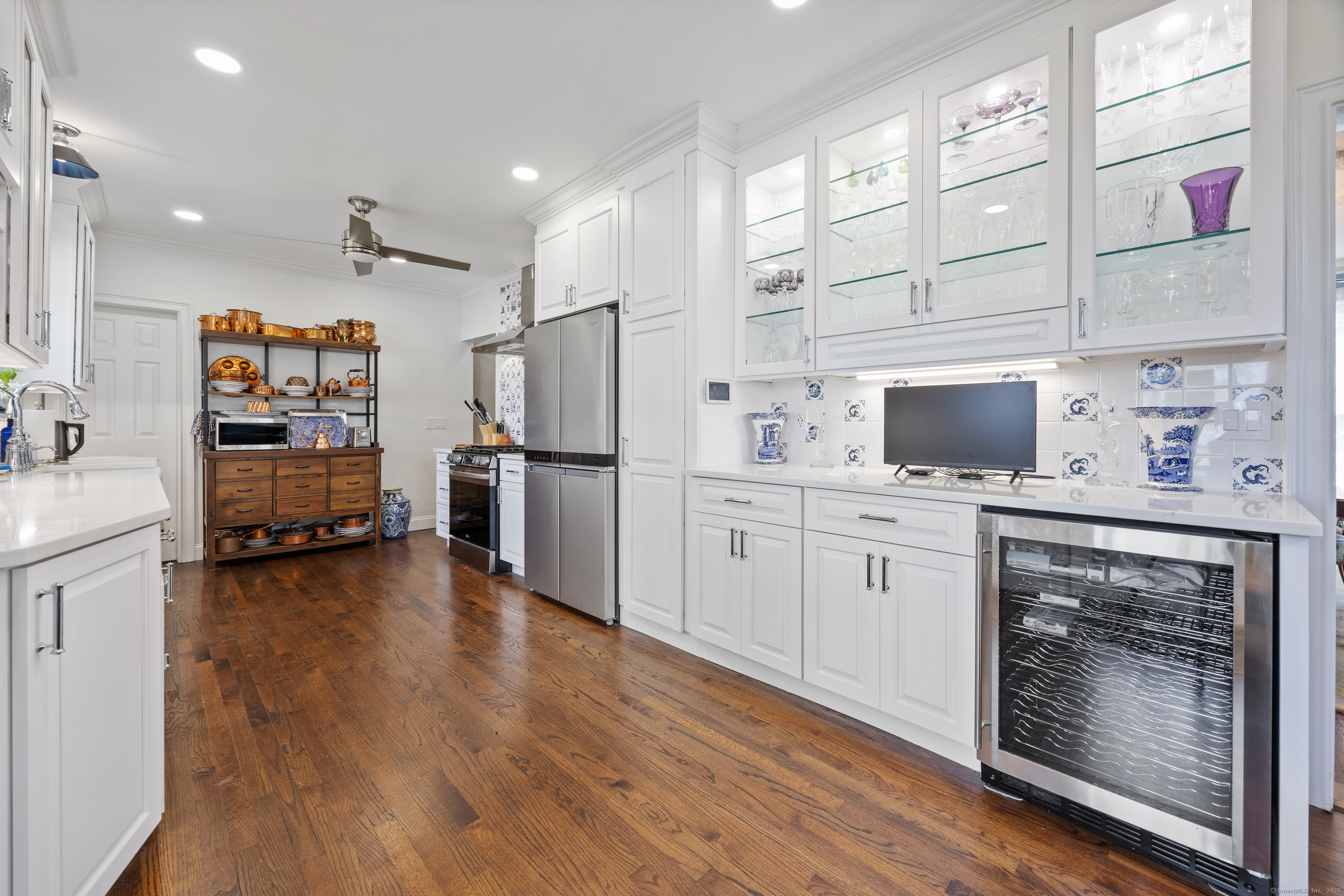 128 Bloomfield Avenue, Hartford, Connecticut image 7