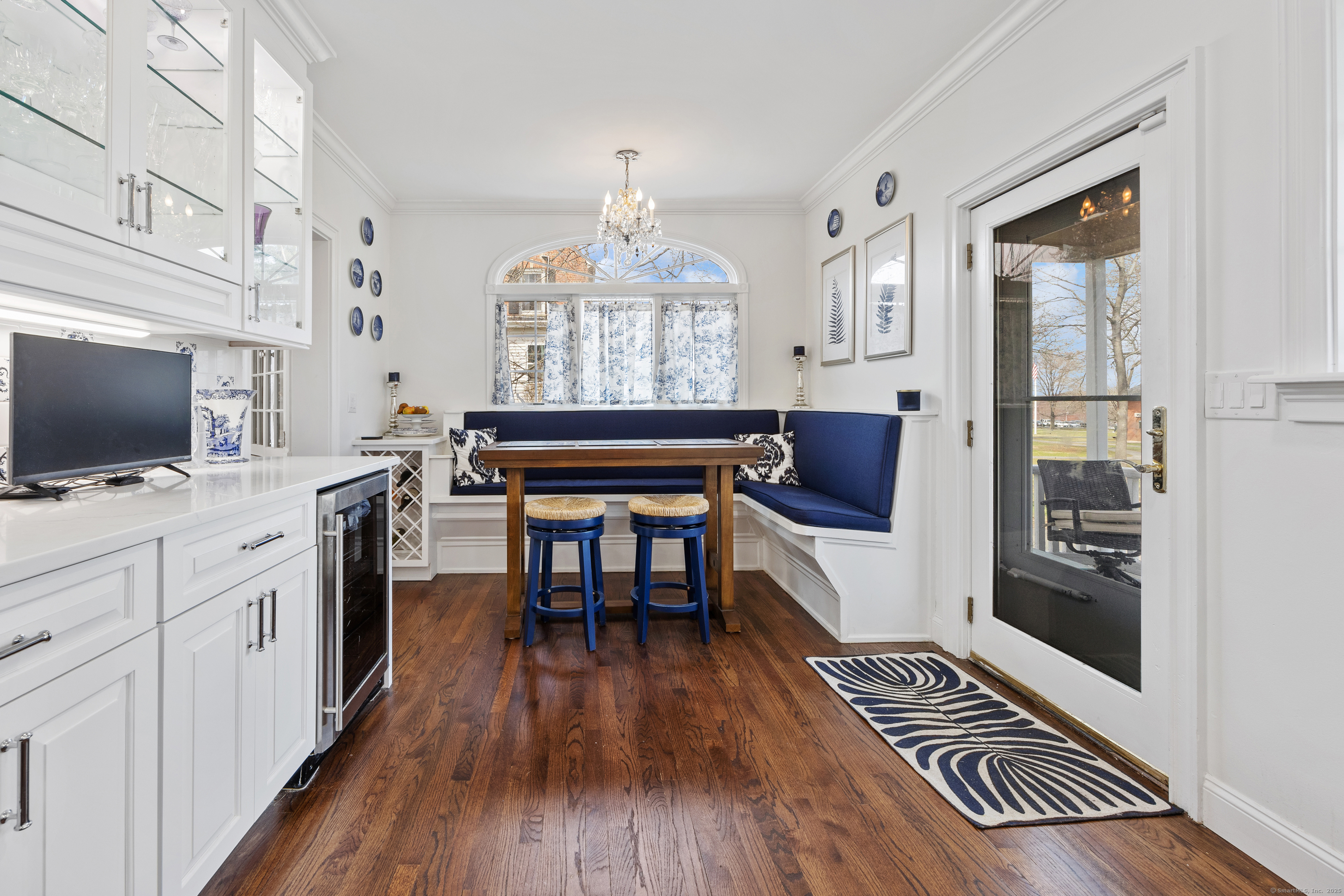 128 Bloomfield Avenue, Hartford, Connecticut image 9