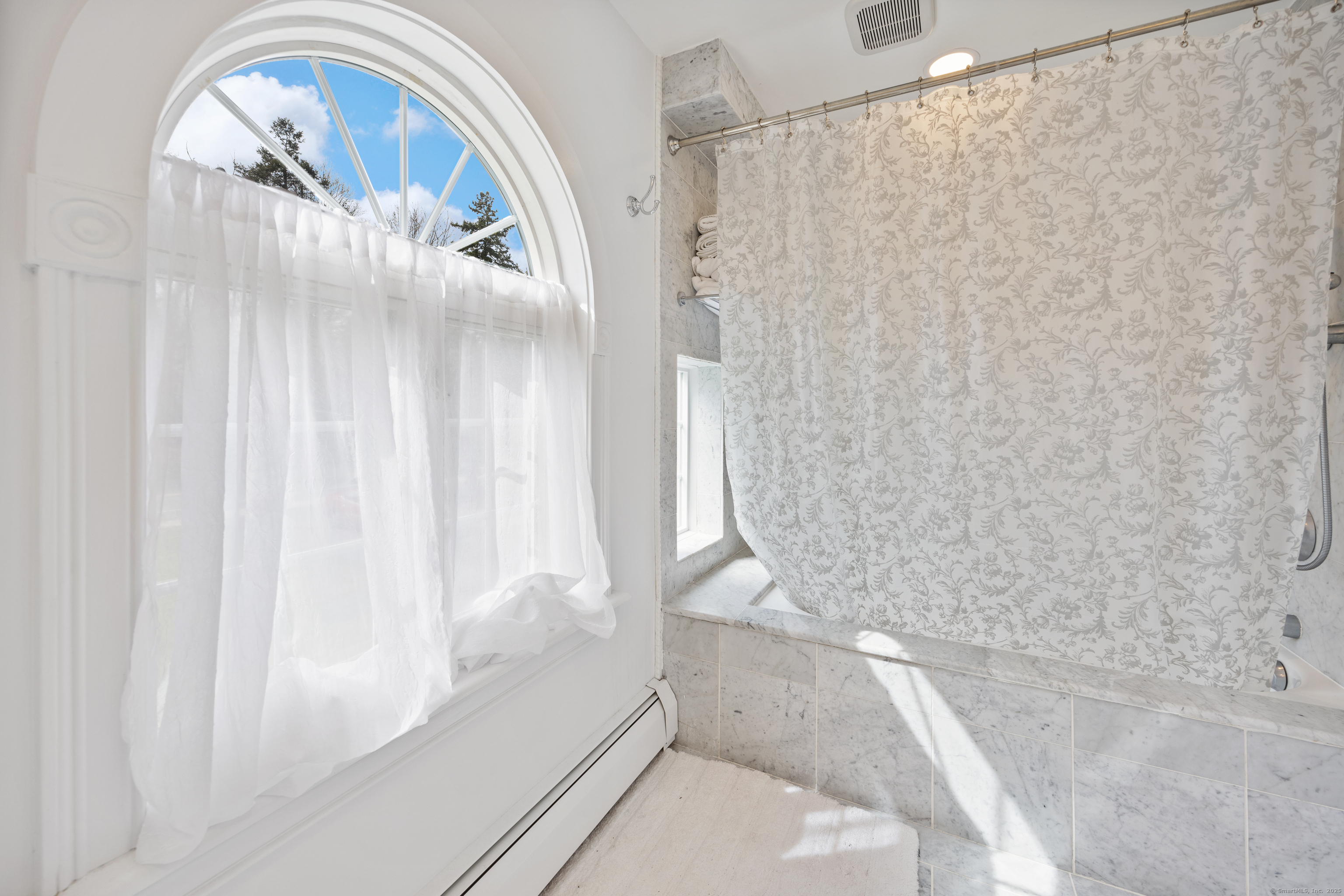 128 Bloomfield Avenue, Hartford, Connecticut image 31
