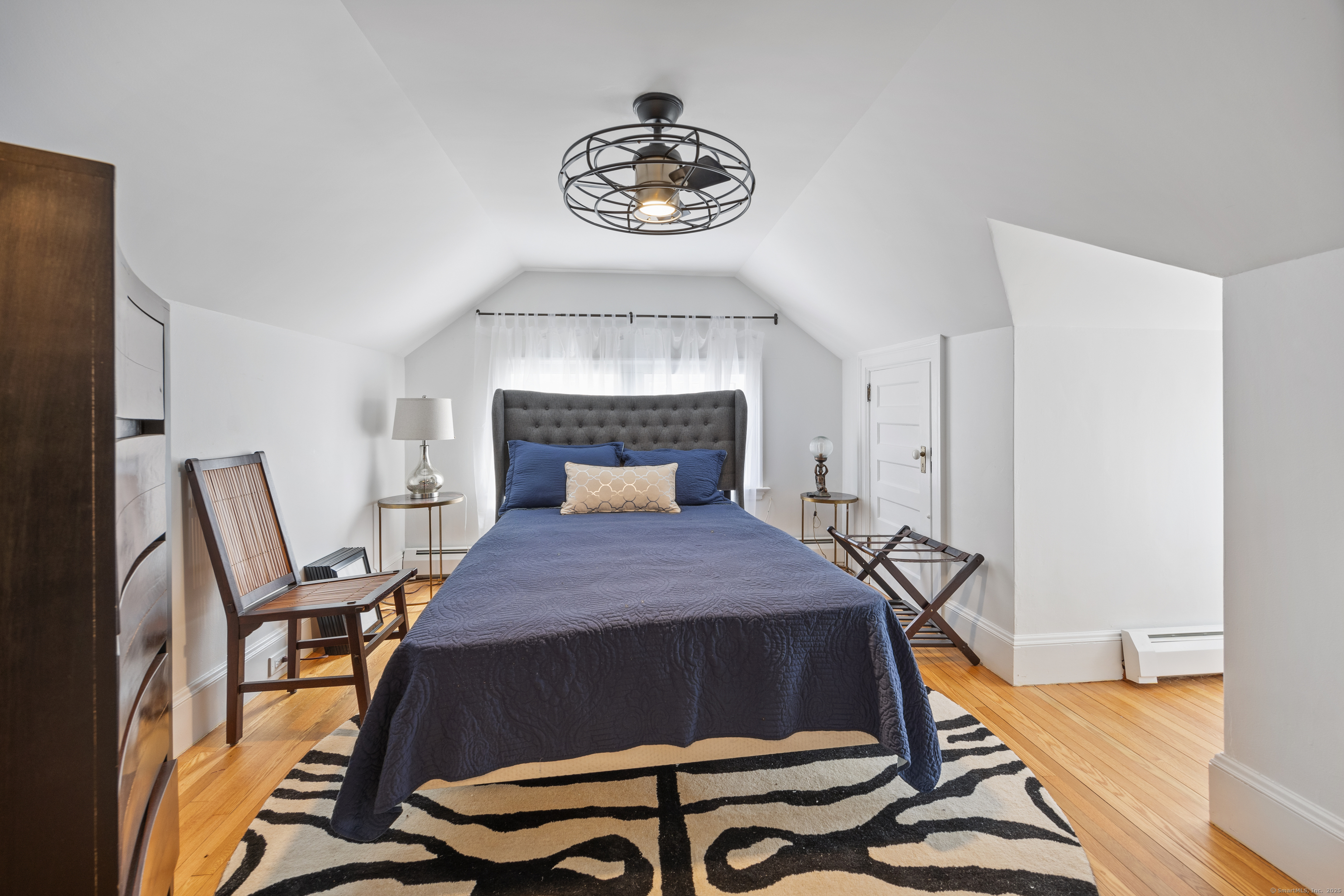 128 Bloomfield Avenue, Hartford, Connecticut image 32