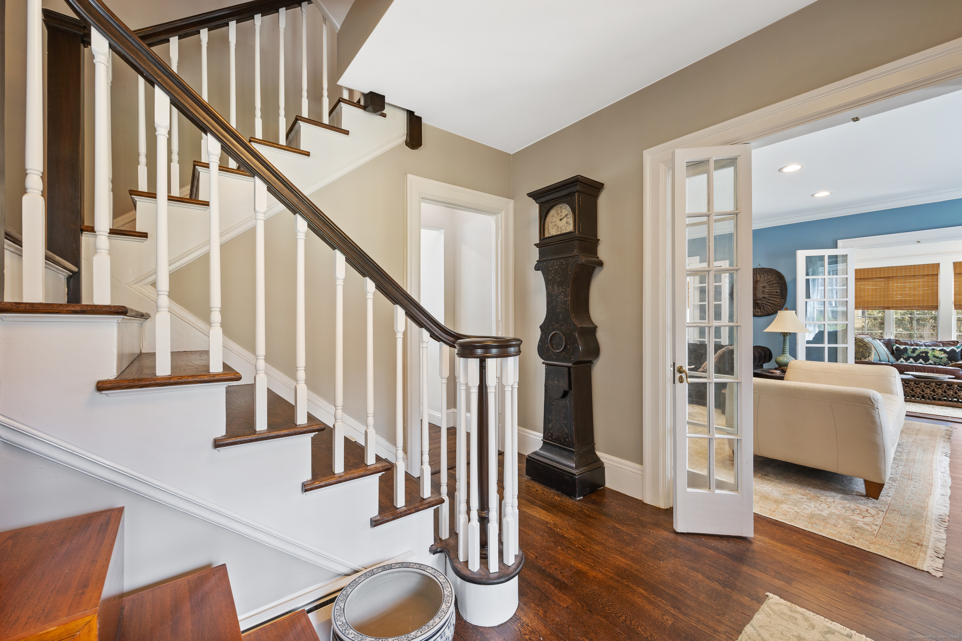 128 Bloomfield Avenue, Hartford, Connecticut image 14