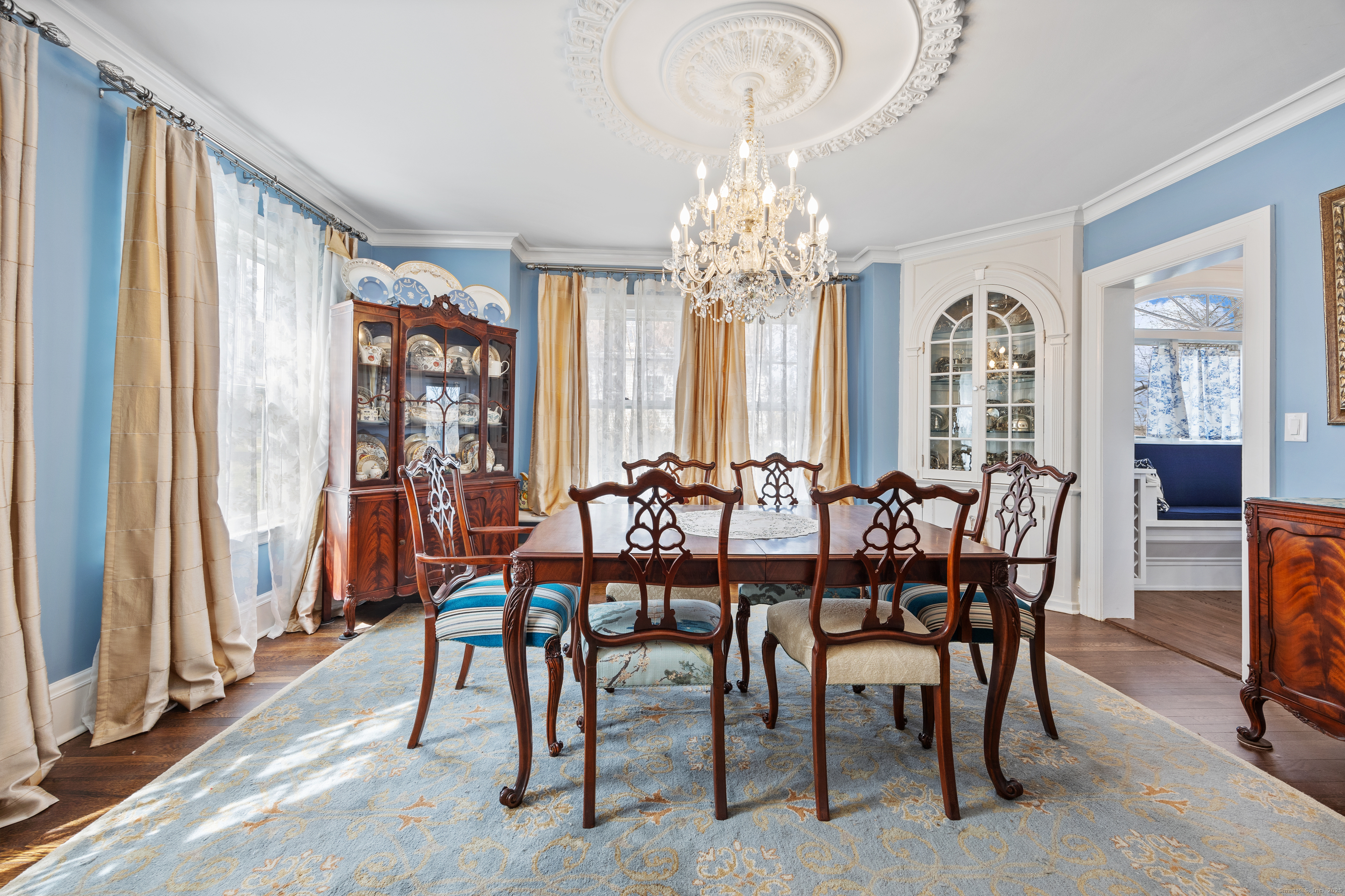 128 Bloomfield Avenue, Hartford, Connecticut image 13